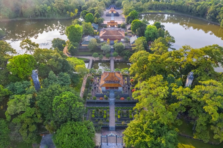 Discover Top 5 Best Cities to Retire in Vietnam - Discover Hidden Vietnam