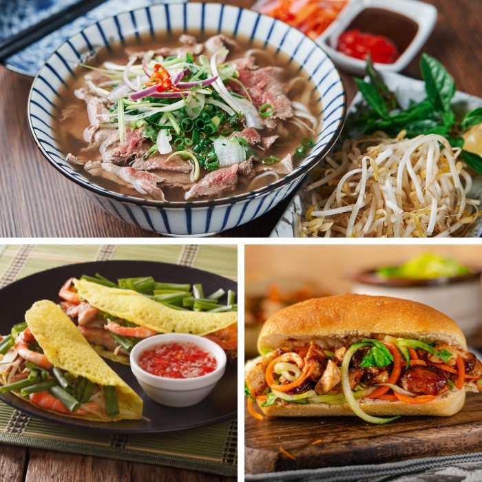 Vietnamese Food Among 100 Best in the World By TasteAtlas Readers ...